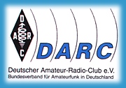 DARC LOGO